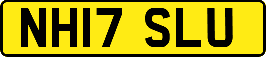 NH17SLU