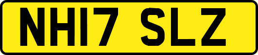 NH17SLZ