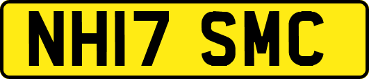 NH17SMC
