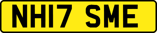 NH17SME