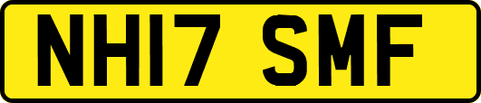 NH17SMF