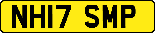 NH17SMP