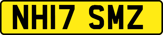 NH17SMZ