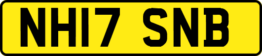 NH17SNB