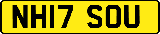 NH17SOU