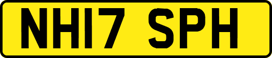 NH17SPH