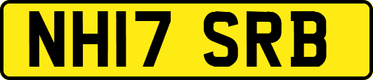 NH17SRB