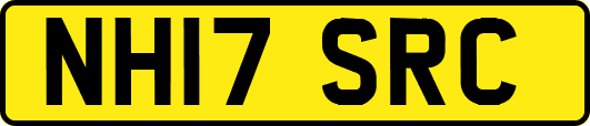 NH17SRC