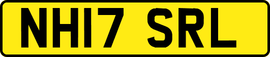 NH17SRL