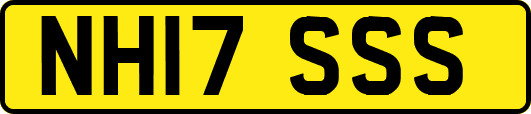 NH17SSS