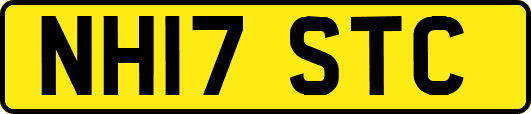 NH17STC