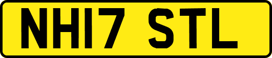 NH17STL