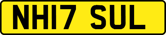 NH17SUL