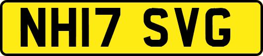 NH17SVG