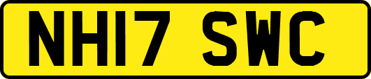 NH17SWC