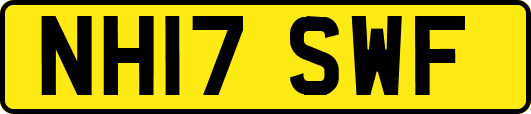 NH17SWF
