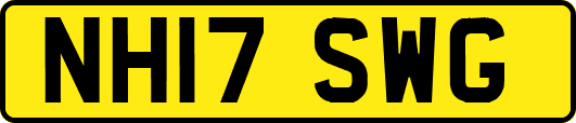 NH17SWG