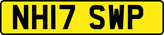 NH17SWP