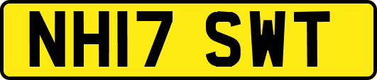 NH17SWT