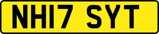 NH17SYT