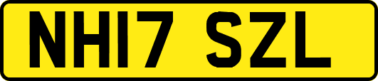 NH17SZL