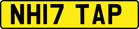 NH17TAP