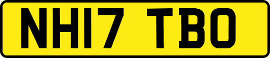 NH17TBO