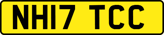 NH17TCC