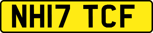 NH17TCF