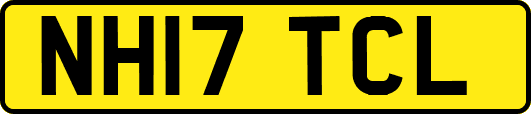 NH17TCL