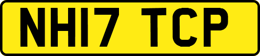 NH17TCP