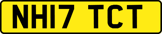 NH17TCT