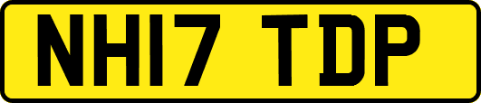 NH17TDP