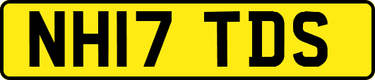 NH17TDS
