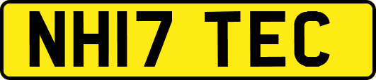 NH17TEC