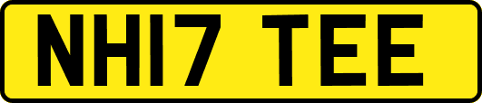 NH17TEE
