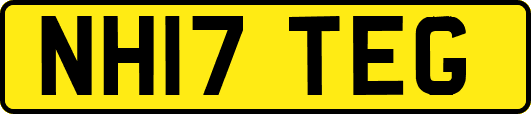 NH17TEG