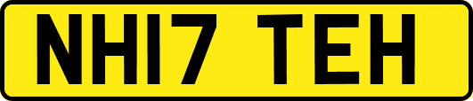 NH17TEH