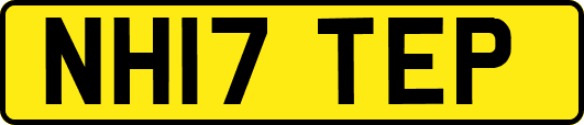 NH17TEP