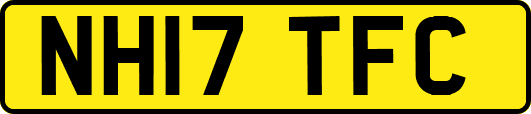 NH17TFC