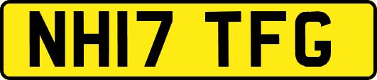 NH17TFG