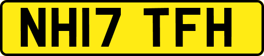 NH17TFH