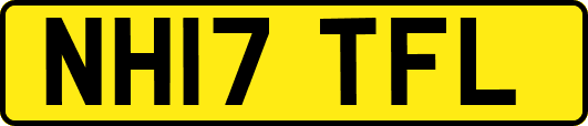 NH17TFL