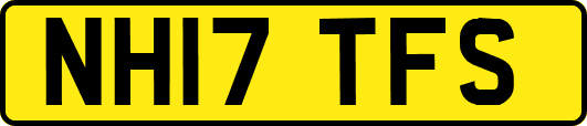 NH17TFS