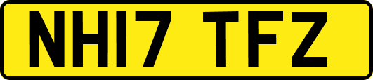 NH17TFZ