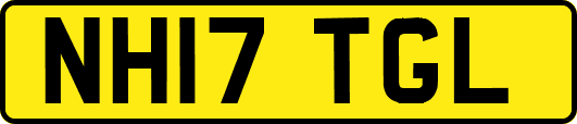 NH17TGL
