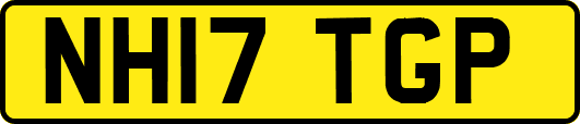 NH17TGP