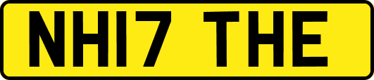NH17THE
