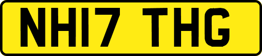 NH17THG