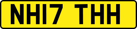 NH17THH